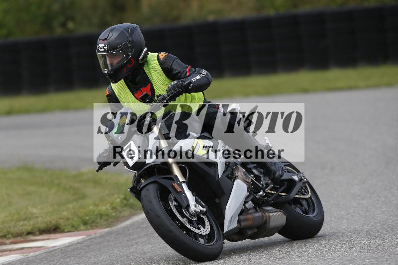 /24 08.06.2025 TZ Motorsport ADR/Gruppe gruen/7